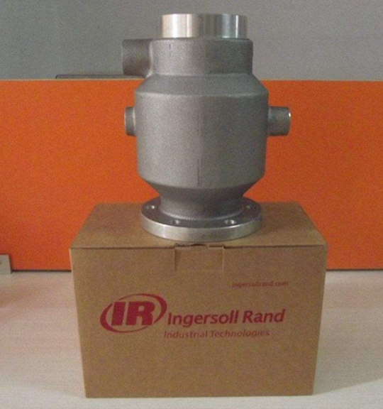 英格索蘭空壓機配件-最小壓力閥